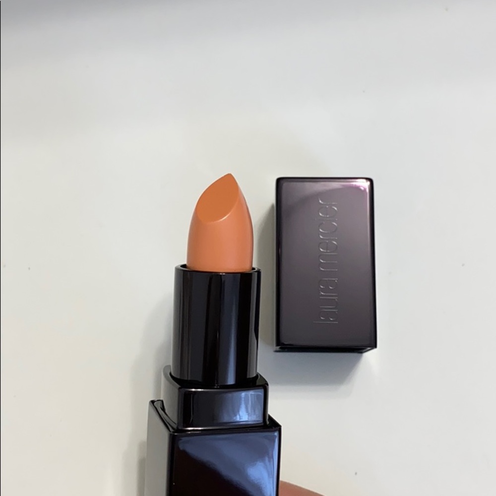 Laura Mercier - Creme Smooth Lip Colour